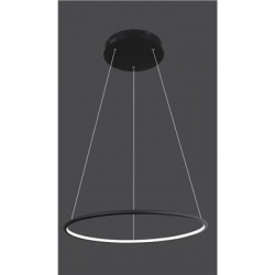 lampa led saturn 48W fi60x120 warszawa-181729