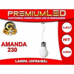 lampa amanda 230 allegro-68789
