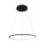 lampa led saturn 48W fi80 warszawa bartycka 116-302137