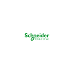 SCHNEIDER SCHNEIDER
