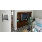 SONATA Stal INOX SONATA Stal INOX
