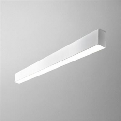 AQForm SET TRU 170 LED hermetic L940 natynkowy biały