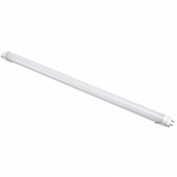 Świetlówka T8 60cm neutralna premium 12W
