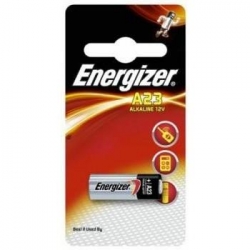Bateria Energizer A23 12V 1szt-30559