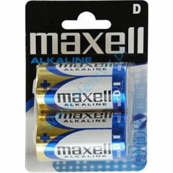 big_Maxell_LR20_00-31268
