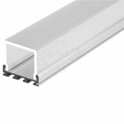 led-au-profil-gip-k-31278