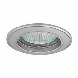 Kanlux BASK CTC-5514-MPC/N 84-35221