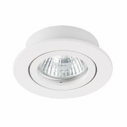 Kanlux DALLA CT-DTO50-W 192-35329