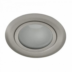 Kanlux GAVI LED18 SMD-WW-C/M 355-35492