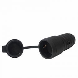 Kanlux GRIP GP/S 475-35611
