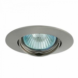 Kanlux LUTO CTX-DT02B-C/M 754-35888