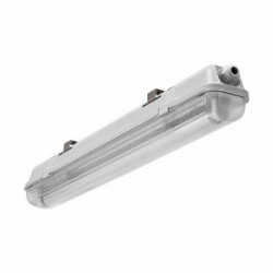 Kanlux MAH PLUS-158-ABS/PC 770-35904