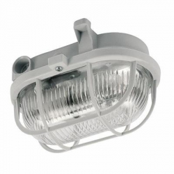 Kanlux MILO 7040T/P 882-36016