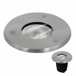 Kanlux MORO DL-35 896-36030