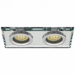 Kanlux MORTA CT-DSL250-SR 904-36038