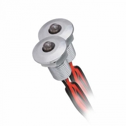 Kanlux OYO 2LED-CW 966-36099