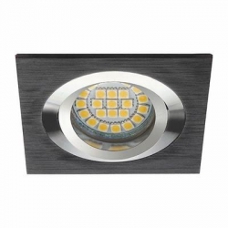 Kanlux SEIDY CT-DTL50-B 1125-36258