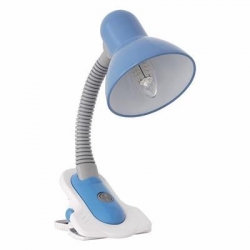 Kanlux SUZI HR-60-BL 1198-36328