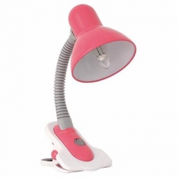 Kanlux SUZI HR-60-PK 1200-36330