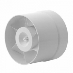 Kanlux WIR WK-15 1366-36494
