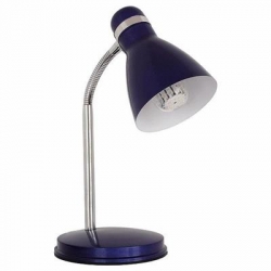 Kanlux ZARA HR-40-BL 1378-36506