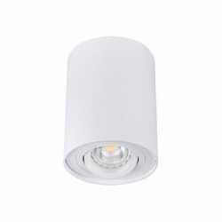 BORD DLP-50-W 1403-36874
