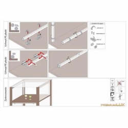 Instrukcja_LED_PEN_5-01-155887