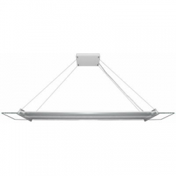 SKOFF MODERNO ELEGANTE Lampa w isząca (50W) / WW (ciepły biały) [obud.