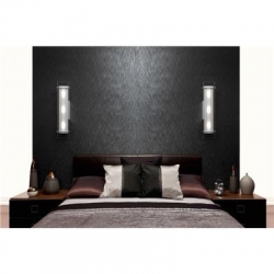 Moderno Elegante aranz 05-156102