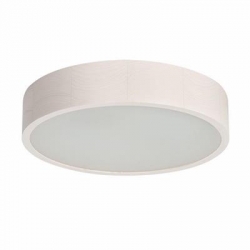 JASMIN 370-W 1474-48112