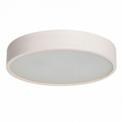 JASMIN 470-W 1476-48114