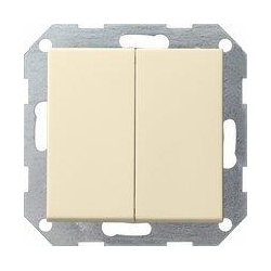 gira-012801-156499