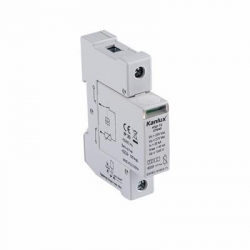 KSD-T2 275/40 1P 12445-66753
