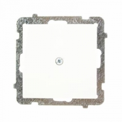 OSPEL AS Zaślepka ecru Z-1G/m/27 178623-167480
