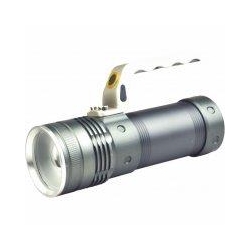 latarka cree led xm-l t6-146091