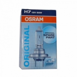 osram_h7-146572
