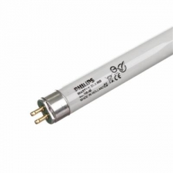 PHILIPS LIGHTING Świetlówka G5 49W 840 4000K TL5 HE T5 - 1463,2mm długości