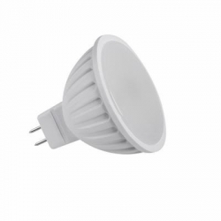 TOMI LED5W MR16-WW 273940-236305