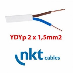 kabel nkt ydyp 2x1,5 1m premiumlux warszawa-265186