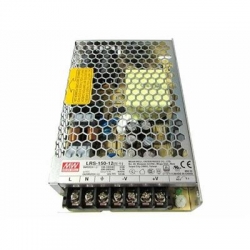 mean well lrs-150-12-265463