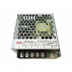 mean well lrs-50-12-265465