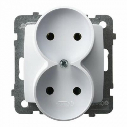 gp-2sr_m_00_ospel_karo_biała3-177529