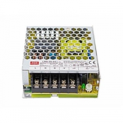 zasilacz mean well 35W 24V lrs-35-24-266648