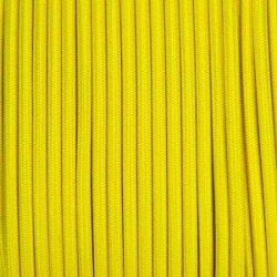kabel w oplocie żółty warszawa bartycka 116-288106