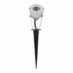 GRIBLO LED SMD-NW 300638-288325