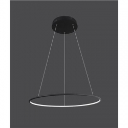 lampa led 60W fi100cm Warszawa Bartycka 116-181731