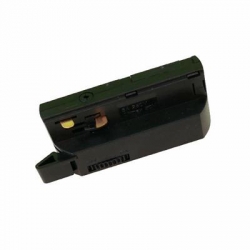 adapter czarny luxsystem-1f warszawa bartycka 116-302238