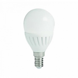 Kanlux żarówka bilo hi Warszawa 8W E14 800lm-302775
