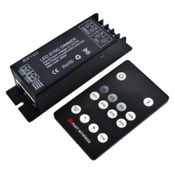 ścimniacz led 300w 12V Warszawa Bartycka 116-302947