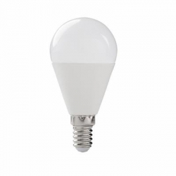 MIO LED8W G45 E14-WW 307310-303048